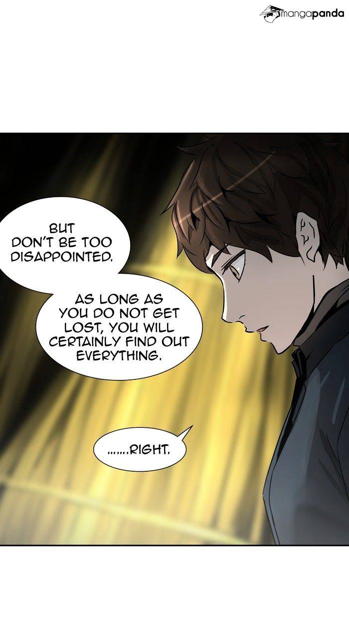 Tower of God Chapter 319 image 005